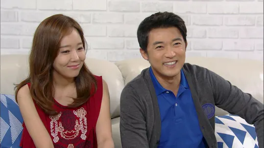 Five Enough Episode 49