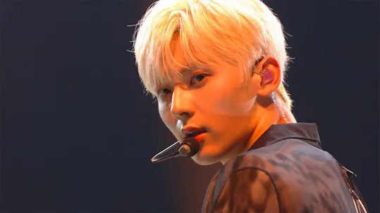Yu Huiyeol's Sketchbook Episode 491