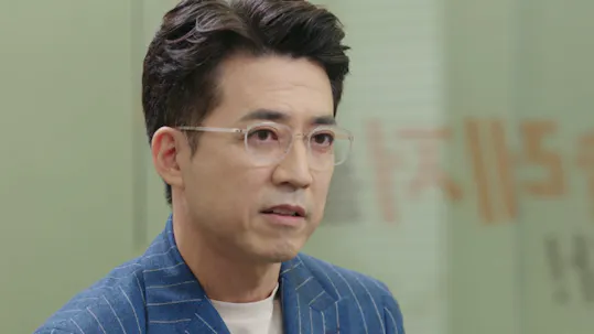 Mother of Mine Episode 67