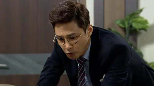 Two Mothers Episode 89