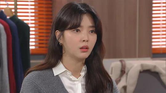 A Man in a Veil Episode 74