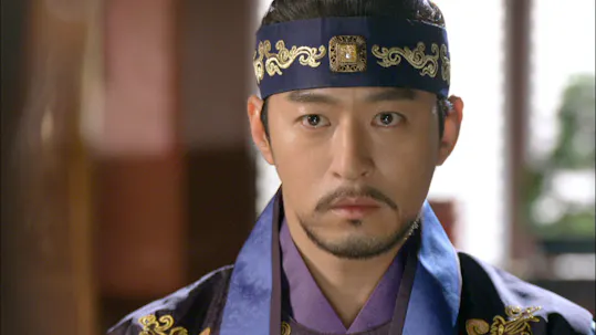 Empress Ki Episode 30