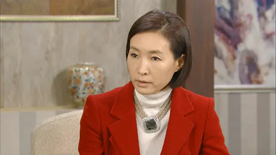Smile Again Episode 97