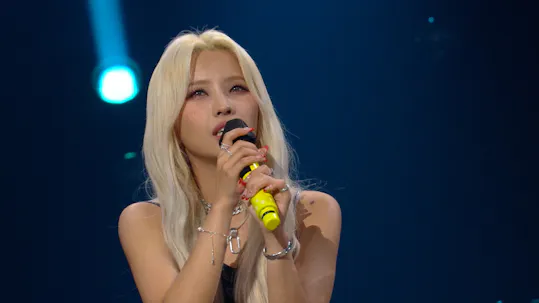 Yu Huiyeol's Sketchbook Episode 551