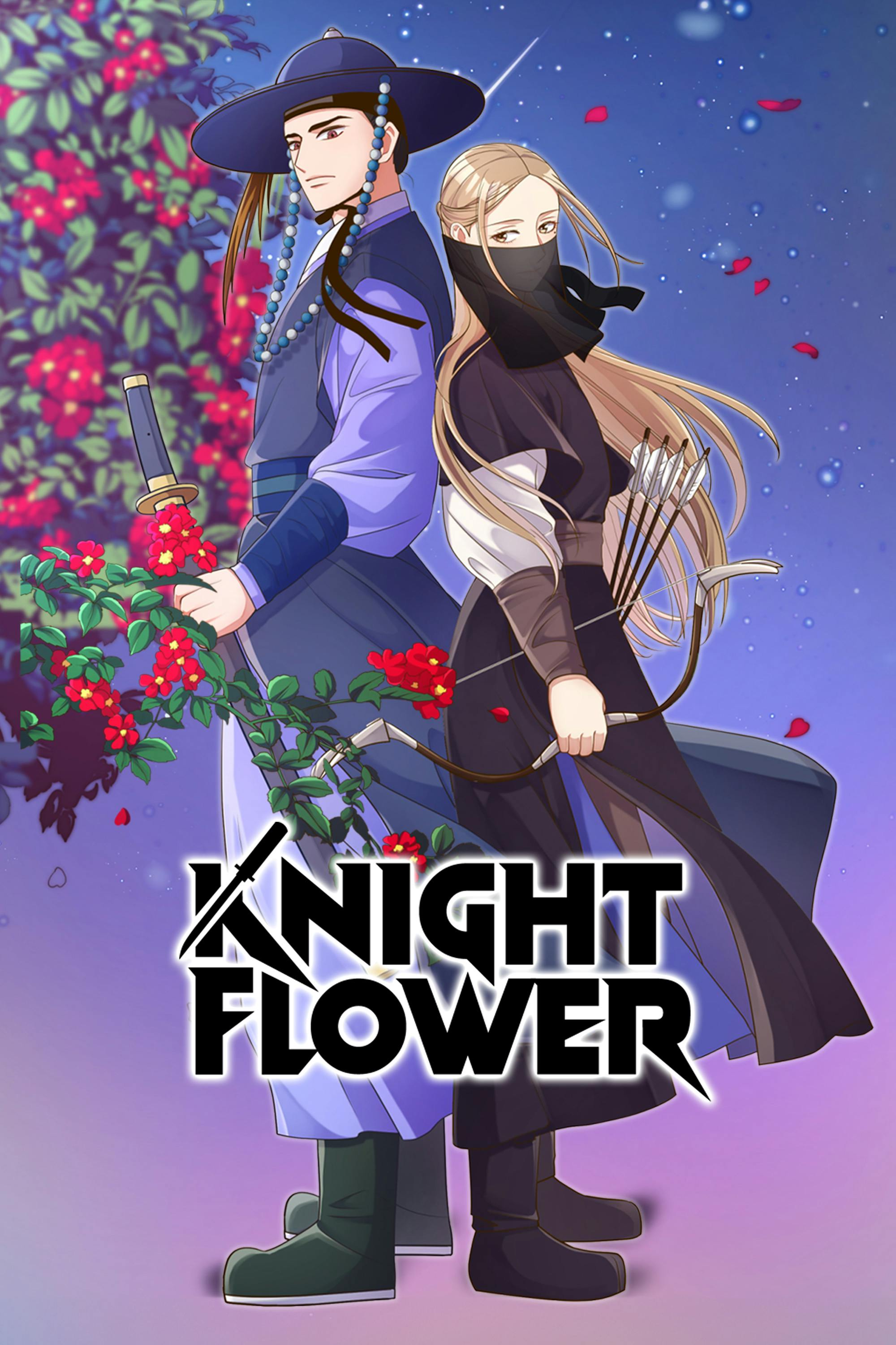 msg_content_101964159_dp_title