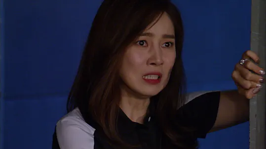 Mom Has an Affair Episode 76