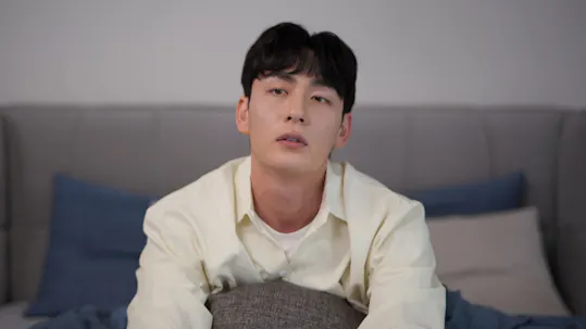 Love Naggers 3 Episode 175