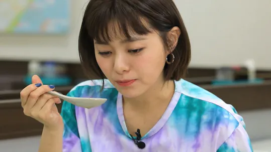 Battle Trip Episode 173