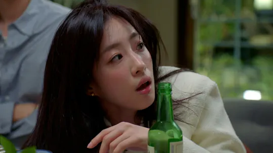 Su Ji e U Ri Episódio 11