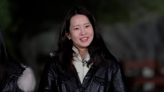 I am Solo, Love Forever Episode 119