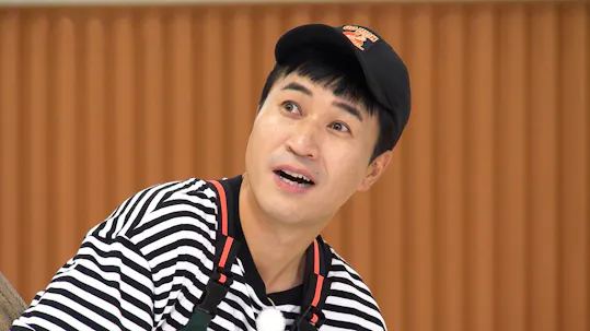 2 Days and 1 Night 4 Episode 93