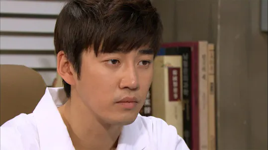 High Kick 3 Episode 51