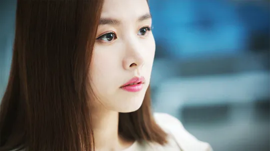 Beautiful Love, Wonderful Life Episode 11