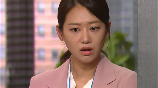 Mom Has an Affair Episode 85