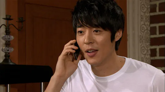 High Kick 3 Episode 69
