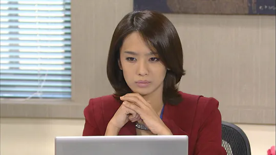 Smile Again Episode 10