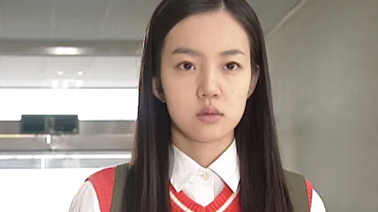 School 4 Episode 7