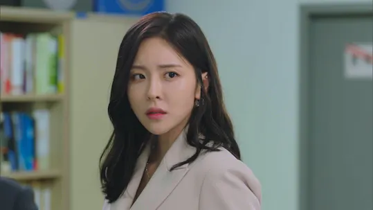 My Wonderful Life Episode 3