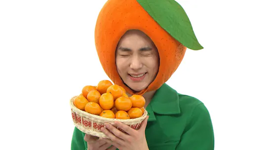 Weekly Idol Episode 382