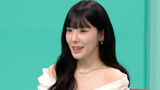 The Manager Episode 404