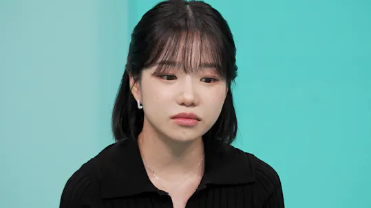 The Manager Episode 355