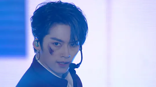 Show! Music Core Episode 652