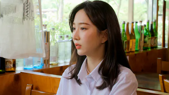 Love Naggers 3 Episode 189