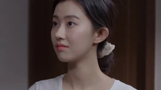 Love Naggers 3 Episode 70