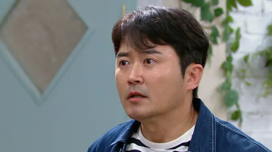 Su Ji e U Ri Episódio 39