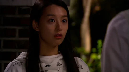 High Kick 3 Episode 15