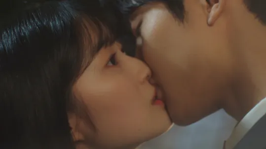 Extra-ordinary You Episode 20