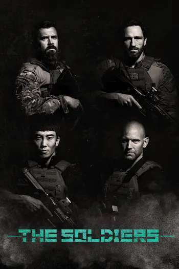 The Soldiers