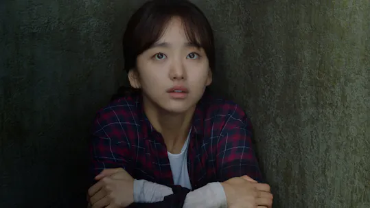 Rain or Shine Episode 3