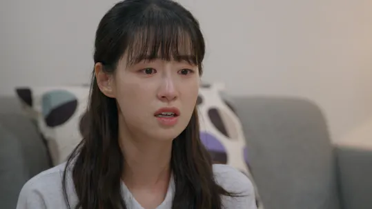 Meant to be Episode 45