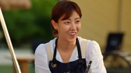 It's Beautiful Now Episode 27