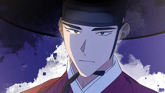 My Dearest Episode 82