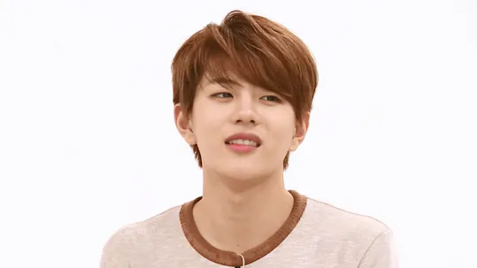 Weekly Idol Episode 363