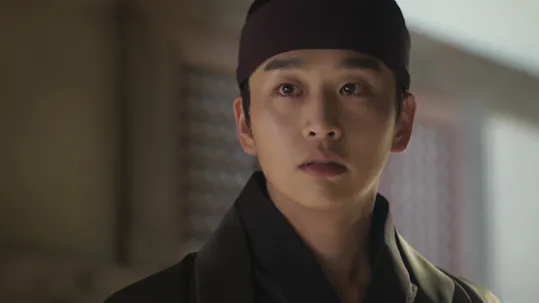 My Dearest Episode 15