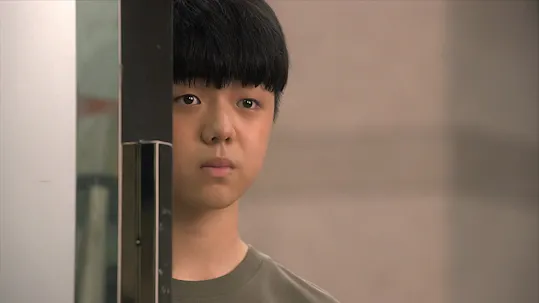 Mom Has an Affair Episode 78