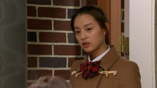 High Kick 3 Episode 57
