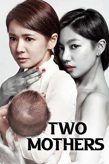 Two Mothers