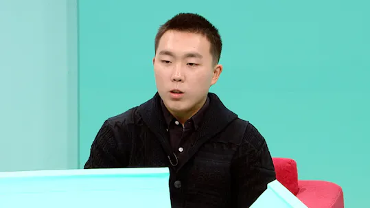 The Manager Episode 381