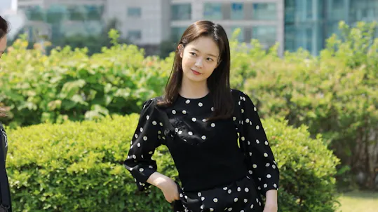 Running Man Episode 508