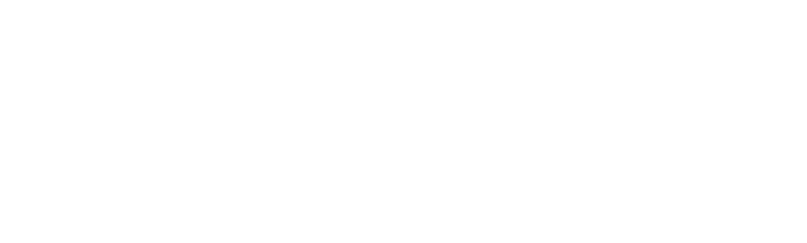 Live Your Own Life