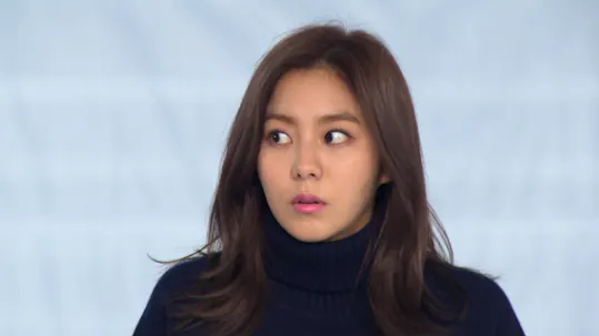 Running Man Episode 271