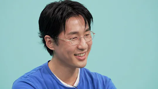 The Manager Episode 375