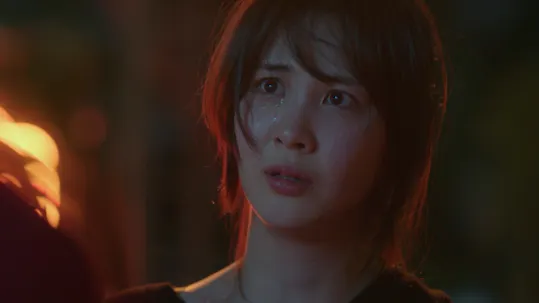 Time Episode 6