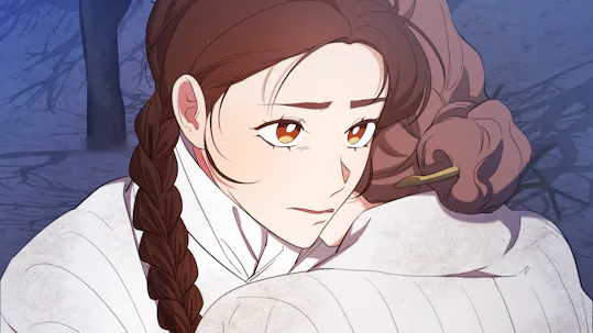 My Dearest Episode 29
