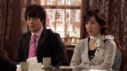 On Air Episode 11
