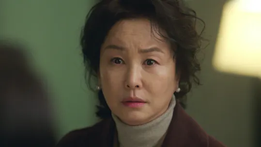Beautiful Love, Wonderful Life Episode 58
